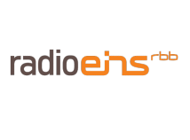 radioeins wiki